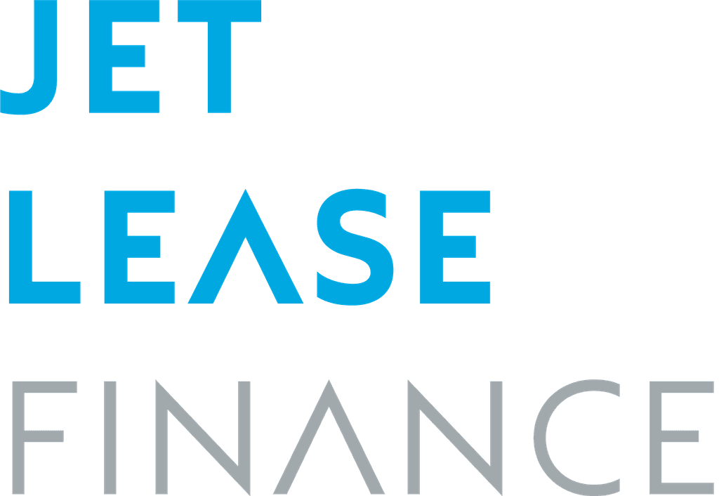 Jet Lease Finance
