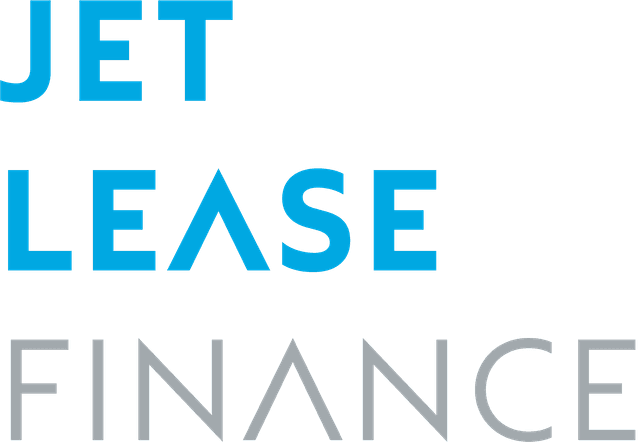 Jet Lease Finance