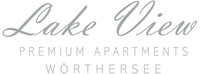 Lake View – Premium Apartments